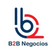 B2B Cotiza Logo