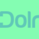 Dolr Logo