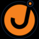Jornai Leave Management System Logo