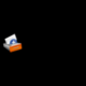 eDoc Organizer Logo
