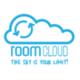 RoomCloud Logo