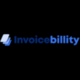 Invoicebillity Logo