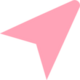 Lexor Logo