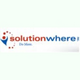 Coursewhere Logo