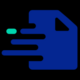 Doqs logo