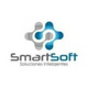 AgenteChat Logo