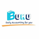 Buku Logo