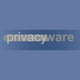 ThreatSentry
