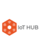 IoT HuB Logo
