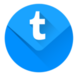 TypeApp