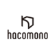 hacomono Logo