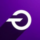 OFS Pro Logo