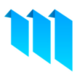 Mifort Timesheet Logo