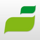 Spreed Logo