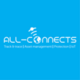 All-Connects Logo
