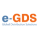 e-GDS Channel Manager