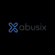 AbuseHQ Logo