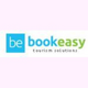 Bookeasy Logo