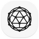 Hyperstack Logo