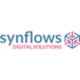 Synflows Logo