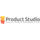 Product Studio Logo