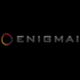 Enigmai Logo