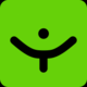 Livayo Logo