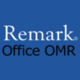Remark Office OMR Logo