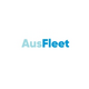 AusFleet Logo