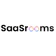 SaaSrooms Logo