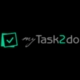 myTask2do Logo