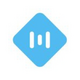WaZa MDM Logo