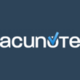 Acunote Logo