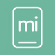 MiContrato Logo