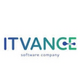 Itvance Logo