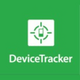 DeviceTracker Logo