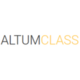 ALtumClass Logo