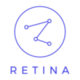 Retina Logo