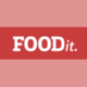 FOODit Logo