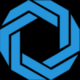 Orinax Logo