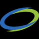 contract manager2 Logo
