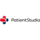 PatientStudio Logo
