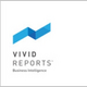 Vivid Reports Logo