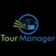 Tour Manager Logo