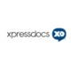 Xpressdocs Automated Direct Mail Logo