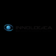 Insight Field Logo