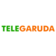 Telegaruda Logo
