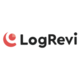 LogRevi Logo
