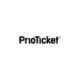 PrioTicket Platform Logo