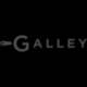Galley Logo